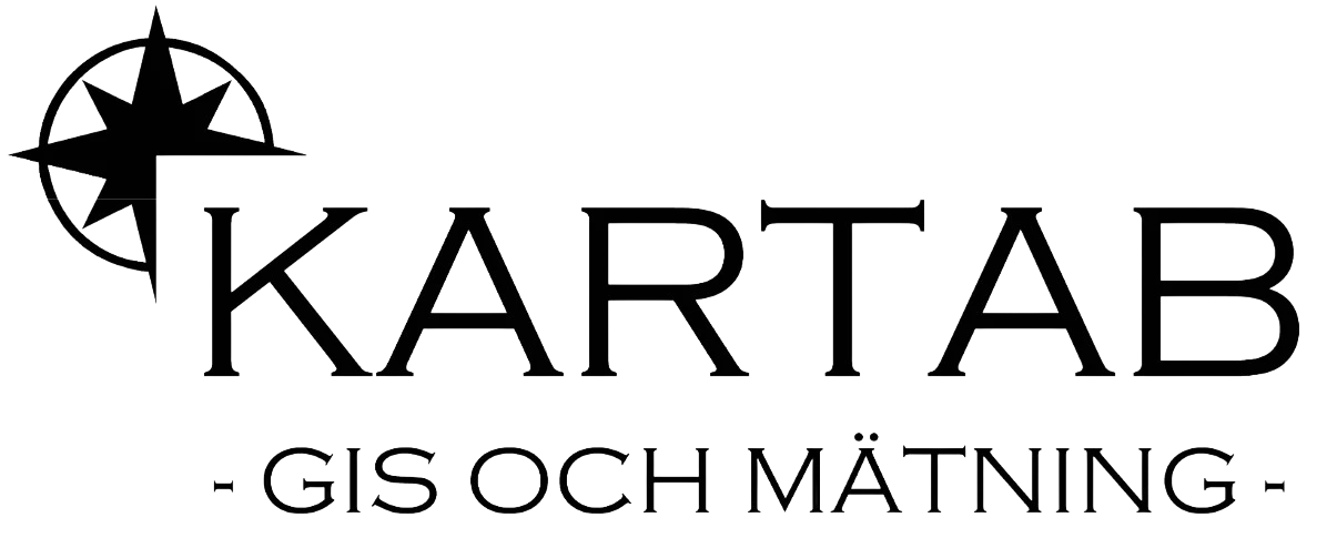 Kartab logotyp